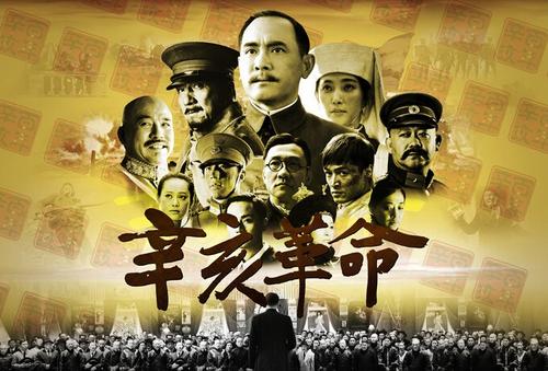 怎么购买台湾中国科技大学学位证
